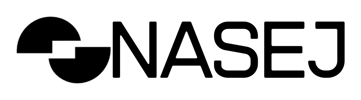 NASEJ